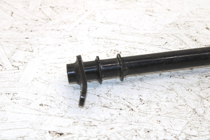 04 Polaris Pro Xr 800 Oem Steering Column 1821347-067 SP186
