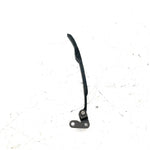 04 Yamaha Bruin 350 4x4 OEM Cam Chain Tensioner Guide 5UH-12241-01-00 AY63