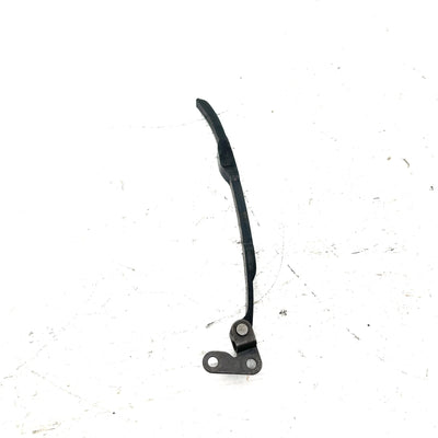 04 Yamaha Bruin 350 4x4 OEM Cam Chain Tensioner Guide 5UH-12241-01-00 AY63