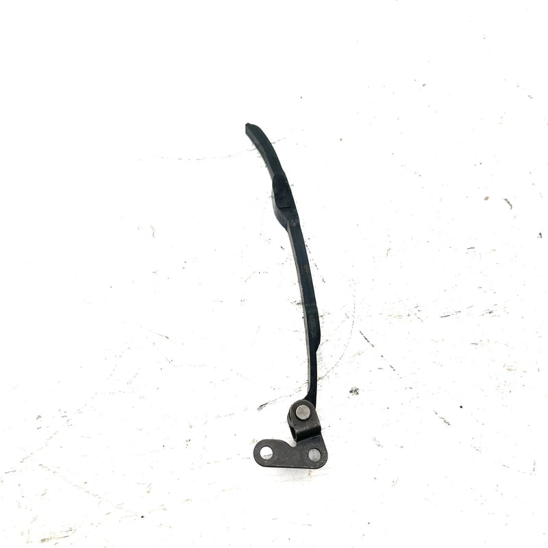 04 Yamaha Bruin 350 4x4 OEM Cam Chain Tensioner Guide 5UH-12241-01-00 AY63