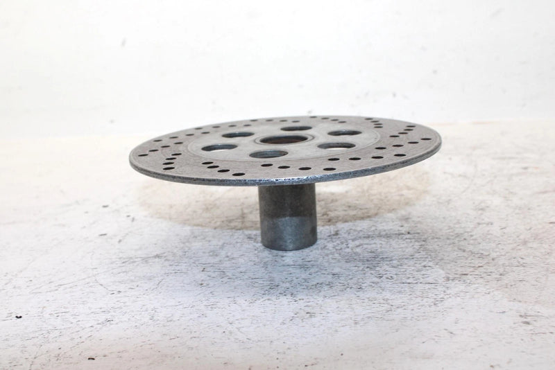 1997 Ski-doo Formula S 380 Oem Brake Rotor Disc 507029000 SS23