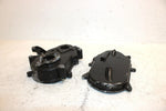 1998 Arctic Cat Zl 500 Oem Chain Case Set 0702-489 0702-417 SA16