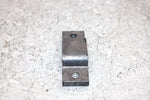 2007 Honda Fortrax 680 Oem Sway Bar Bushing Cap 52308-HN8-000 AH46
