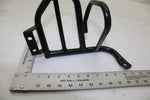 00 Kawasaki Bayou 300 4x4 KLF300 OEM Right Foot Rest 34028-1400 AK8