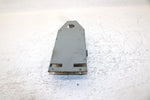 1996 Sea-doo Spx Oem Electrical Box Support 278001119 JS32