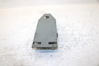1996 Sea-doo Spx Oem Electrical Box Support 278001119 JS32