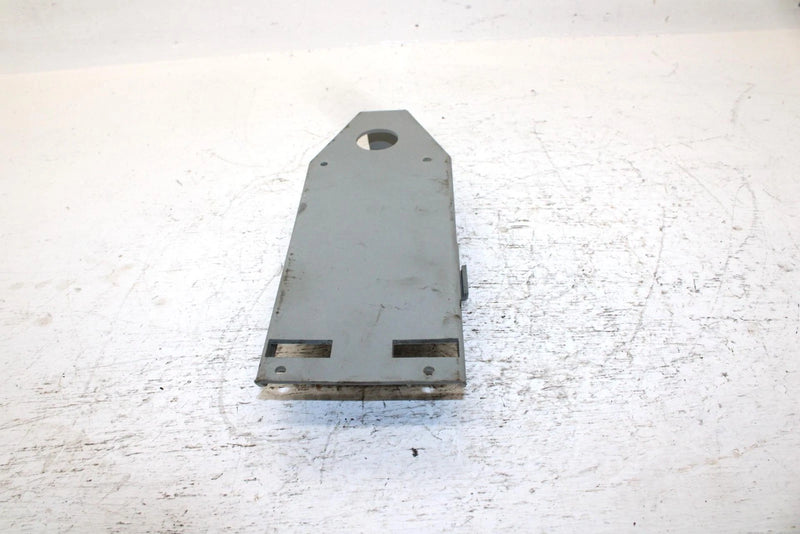 1996 Sea-doo Spx Oem Electrical Box Support 278001119 JS32