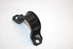 92 Polaris Trail Boss 250 Oem Upper Steering Bracket 5257028 AP21