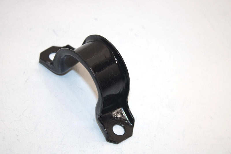 92 Polaris Trail Boss 250 Oem Upper Steering Bracket 5257028 AP21