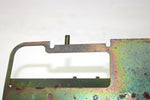 93 Yamaha Venture GT OEM Airbox Plate 8V0-14484-00-00 SY53