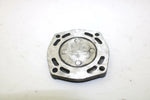 96 Yamaha Wave Runner III OEM Exhaust Header End Cap 6M6-14718-01-9M JY0 