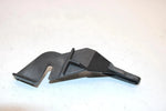 19 Polaris Sportsman 570 Sp Oem Right Seat Base Bracket 5452277 AP34