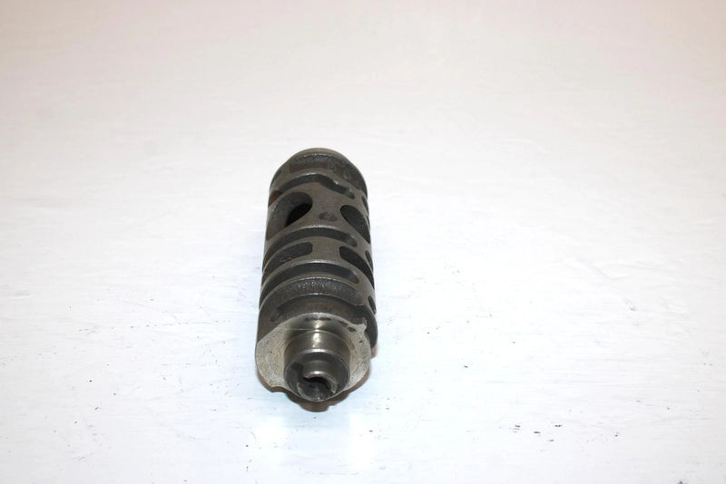 2003 Honda Trx 250 Exa Sporttrax Ex Oem Shift Drum 24301-HN6-A00 AH10