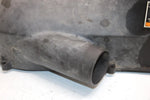 2006 Polaris Ranger Xp 700 Oem Clutch Belt Cover 5433451-070 XP3
