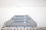 2002 Sea-doo Gti Le Oem Rear Door Panel 291001631 JS30