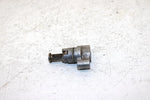 2002 Kawasaki Prairie 650 Oem Cam Chain Tensioner 12048-1176 AK27