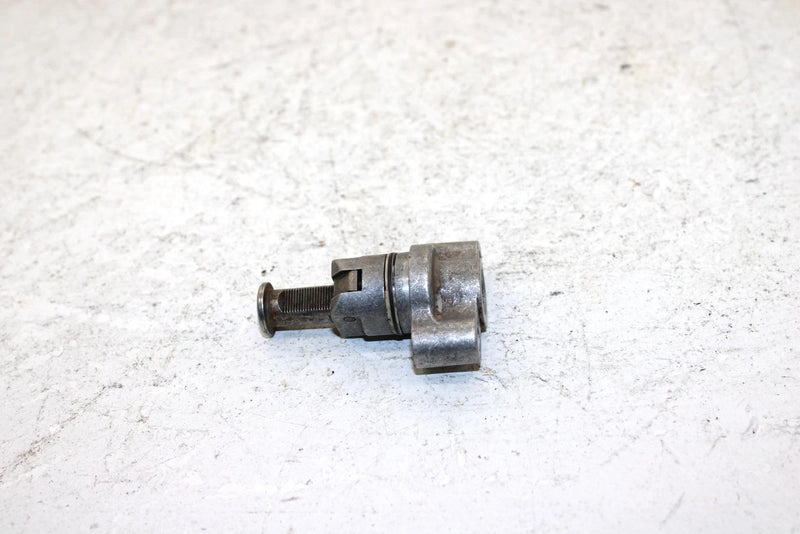 2002 Kawasaki Prairie 650 Oem Cam Chain Tensioner 12048-1176 AK27