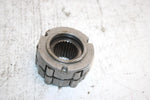2002 Polaris Sportsman 500 Oem Hub Clutch Pair 1520281 Q1428