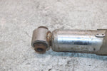 1994 Yamaha  Timberwolf 4wd Oem Rear Shock 4BD-22210-20-33 AY25