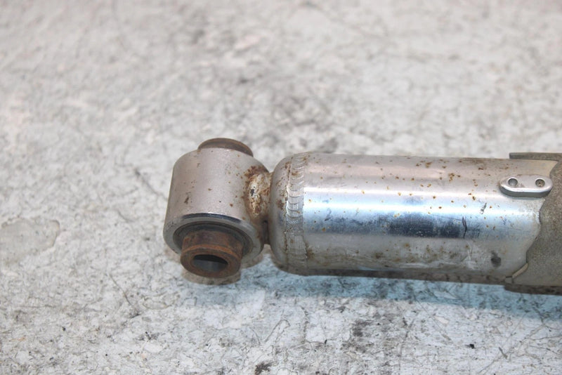 1994 Yamaha  Timberwolf 4wd Oem Rear Shock 4BD-22210-20-33 AY25