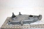1991 Yamaha Phazer Ii Oem Inner Chaincase 8V0-47541-01-00 SY27