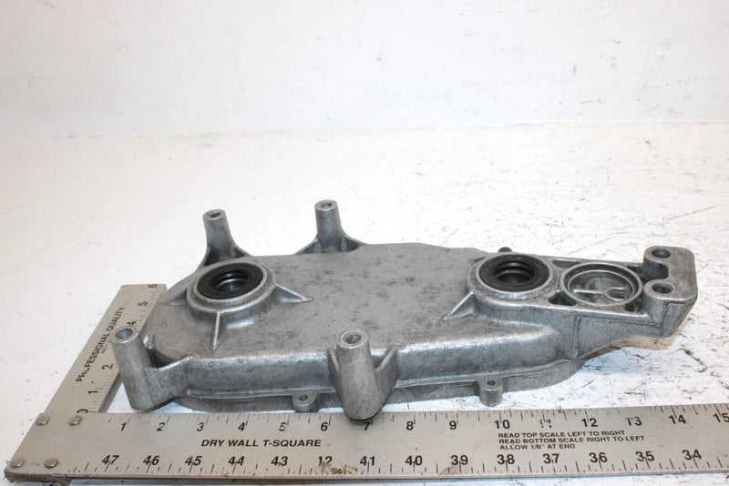 1991 Yamaha Phazer Ii Oem Inner Chaincase 8V0-47541-01-00 SY27