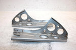 2002 Ski-doo Mxz 700 Oem Front Bumper Support Set 502006597 502006596 SS20