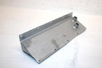2002 Ski-doo Mxz 500 Oem Front Heat Exchanger 517297100 SS16