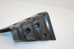 14 Can-am Outlander Max 400 Efi Oem Right Front Axle Shield 706200214 AB6