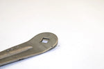 1996 Arctic Cat Monte Carlo 770 Oem Reverse Lever Arm 1673-143 JA2