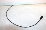 92 Polaris Trail Boss 4x4 Oem Choke Cable 7080371 AP7