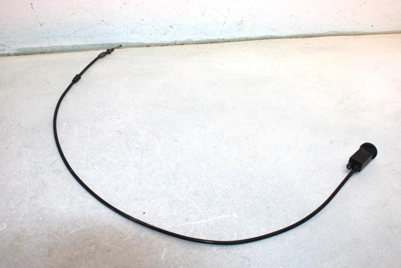 92 Polaris Trail Boss 4x4 Oem Choke Cable 7080371 AP7