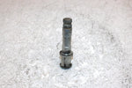 1999 Kawasaki Prarie 400 Oem Rear Brake Cam 41050-1089 AK28