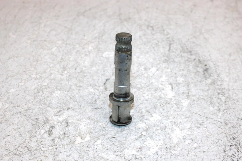 1999 Kawasaki Prarie 400 Oem Rear Brake Cam 41050-1089 AK28