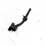 2000 Suzuki King Quad 300 4x4 OEM T/F Shift Lever 57900-19851 AS34