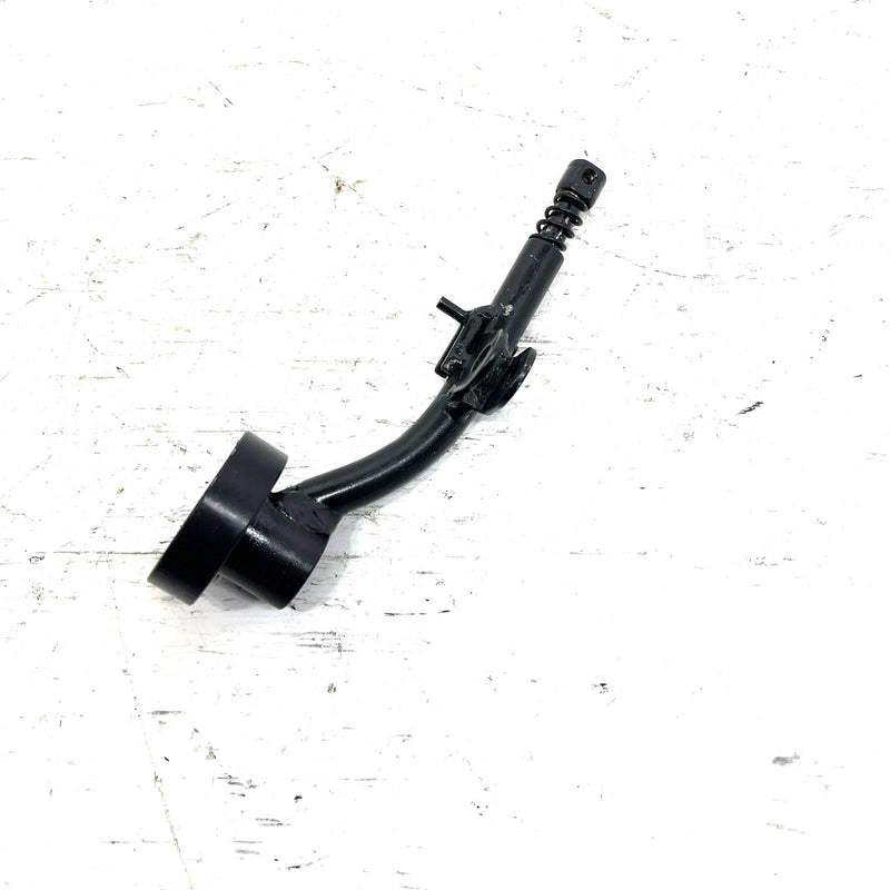 2000 Suzuki King Quad 300 4x4 OEM T/F Shift Lever 57900-19851 AS34