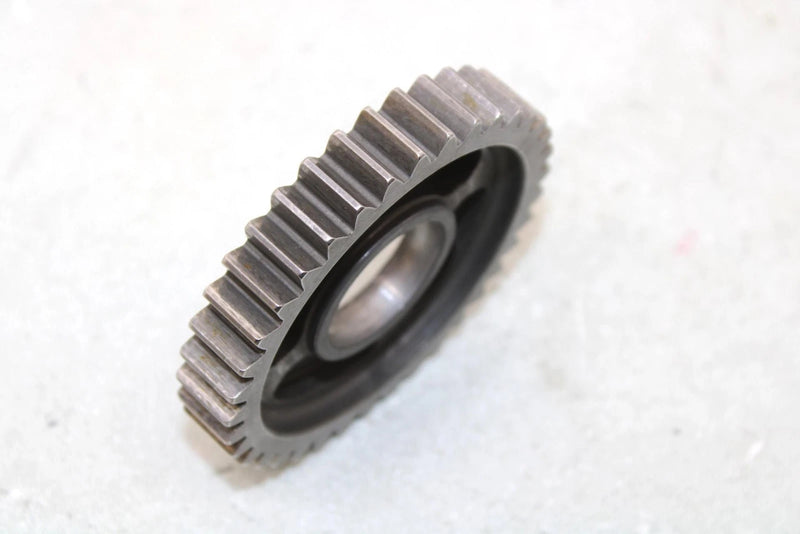 2003 Suzuki Lt-f400f Oem 37T 1st Driven Gear 24311-18A02 AS23