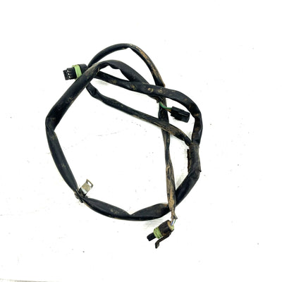 01-04 Honda Foreman Rubicon 500 TRX500 OEM Headlight Harness 33130-HN2-010 AH95