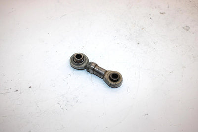 01 Arctic Cat Z 440 Sno Pro Oem Sway Bar Joint 0605-202 0605-345 Q2728