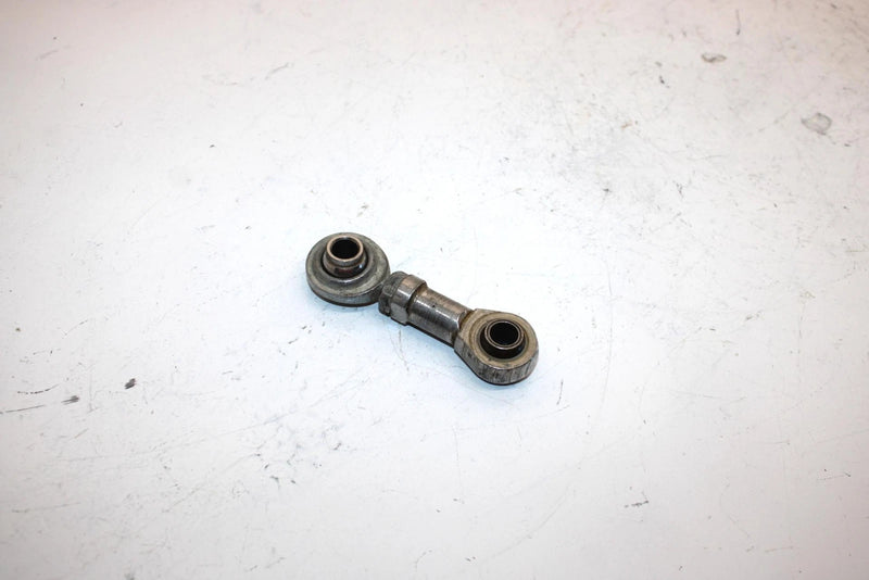 01 Arctic Cat Z 440 Sno Pro Oem Sway Bar Joint 0605-202 0605-345 Q2728