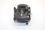 Ski-doo Oem Brake Caliper 507032351 Q4794
