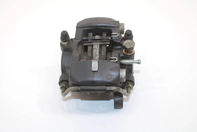 Ski-doo Oem Brake Caliper 507032351 Q4794