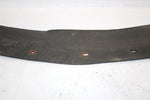 95 Polaris Sportsman 4x4 Oem Rear Right Mud Flap 5850110 AP70