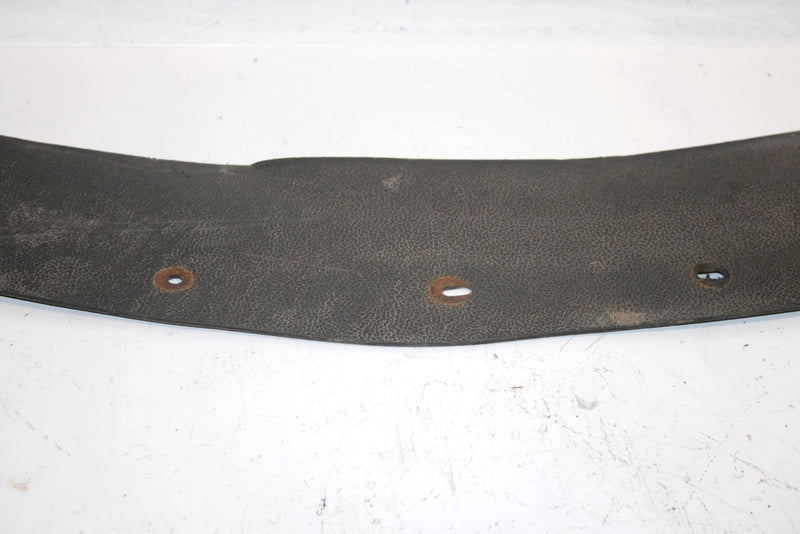 95 Polaris Sportsman 4x4 Oem Rear Right Mud Flap 5850110 AP70