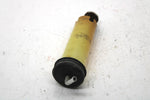 1985 Yamaha Enticer 340 Oem Fuel Tank Pickup 834-24335-00-00 SY132