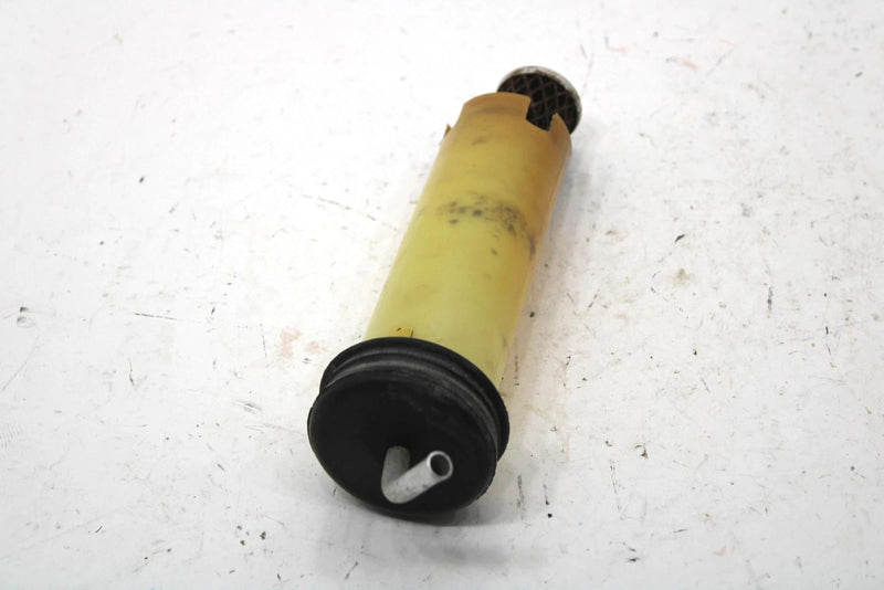 1985 Yamaha Enticer 340 Oem Fuel Tank Pickup 834-24335-00-00 SY132