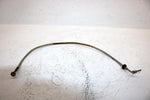 2004 Arctic Cat V2 650 Oem Front Brake Line 0402-961 AA28