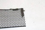 11 Polaris  550 Iq Shift Oem Duct Outlet Screen 5252882-067 SP188