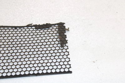11 Polaris  550 Iq Shift Oem Duct Outlet Screen 5252882-067 SP188