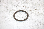 2011 Polaris Ranger 800 Oem 1.700x1.385 Shim 3234271 XP4